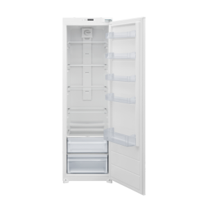 AQ5501 Tall Larder Fridge FFTL60E