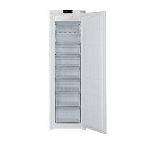 AQ5511 Frost Free Freezer FFTFZ60E