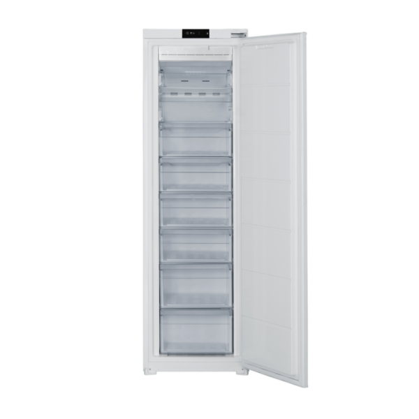 AQ5511 Frost Free Freezer FFTFZ60E