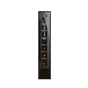 AQ6001BG 15cm Wine Cooler UBBKWC15