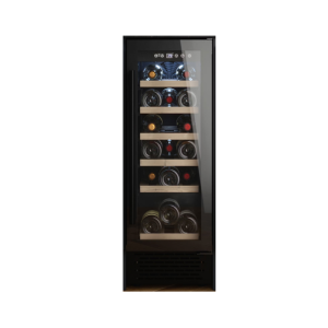 AQ6002BG 30cm Wine Cooler UBBKWC30