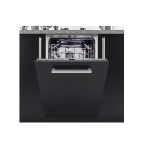 AQ7001 45cm Dishwasher UBMD45M.1