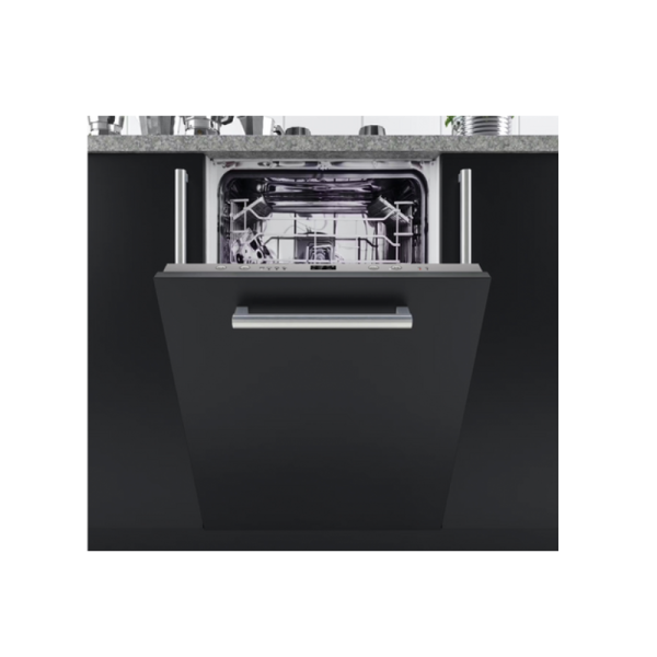 AQ7001 45cm Dishwasher UBMD45M.1
