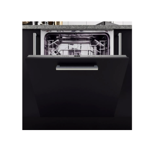 AQ7002 60cm Dishwasher UBMD60M.1