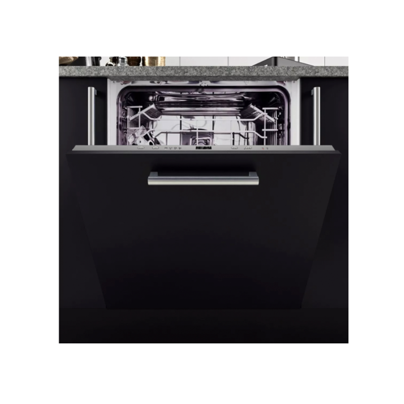 AQ7002 60cm Dishwasher AQ7002 60cm Dishwasher UBMD60M.1