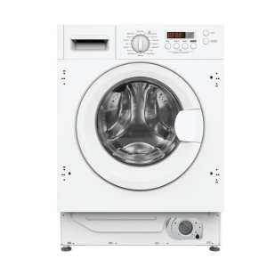 AQ8001 Washing Machine UBG70WM.1