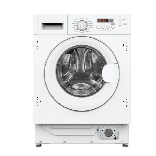 AQ8001 Washing Machine UBG70WM.1