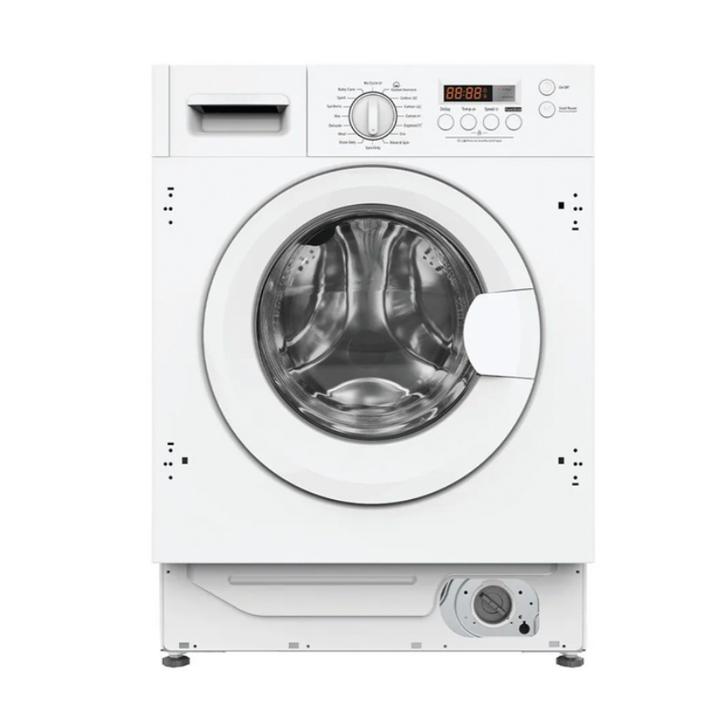AQ8001 Washing Machine AQ8001 Washing Machine UBG70WM.1