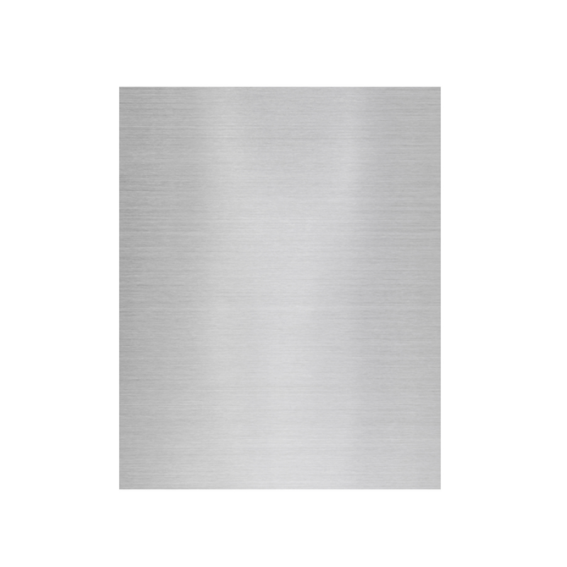 AQ9001SS 60cm Stainless Steel Splashback AQ9001SS 60cm Stainless Steel Splashback SB60