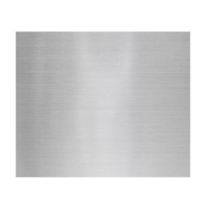 AQ9003SS 90cm Stainless Steel Splashback SB90