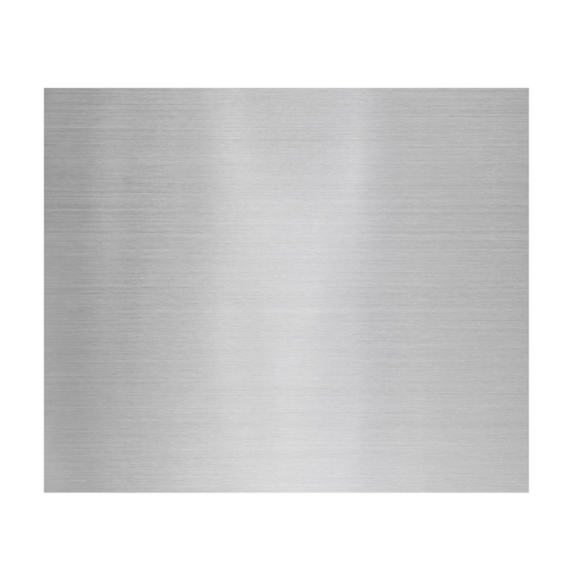 AQ9003SS 90cm Stainless Steel Splashback AQ9003SS 90cm Stainless Steel Splashback SB90