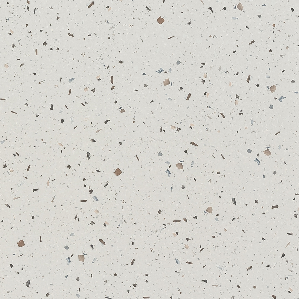 Omega Cassata Omega Cassata