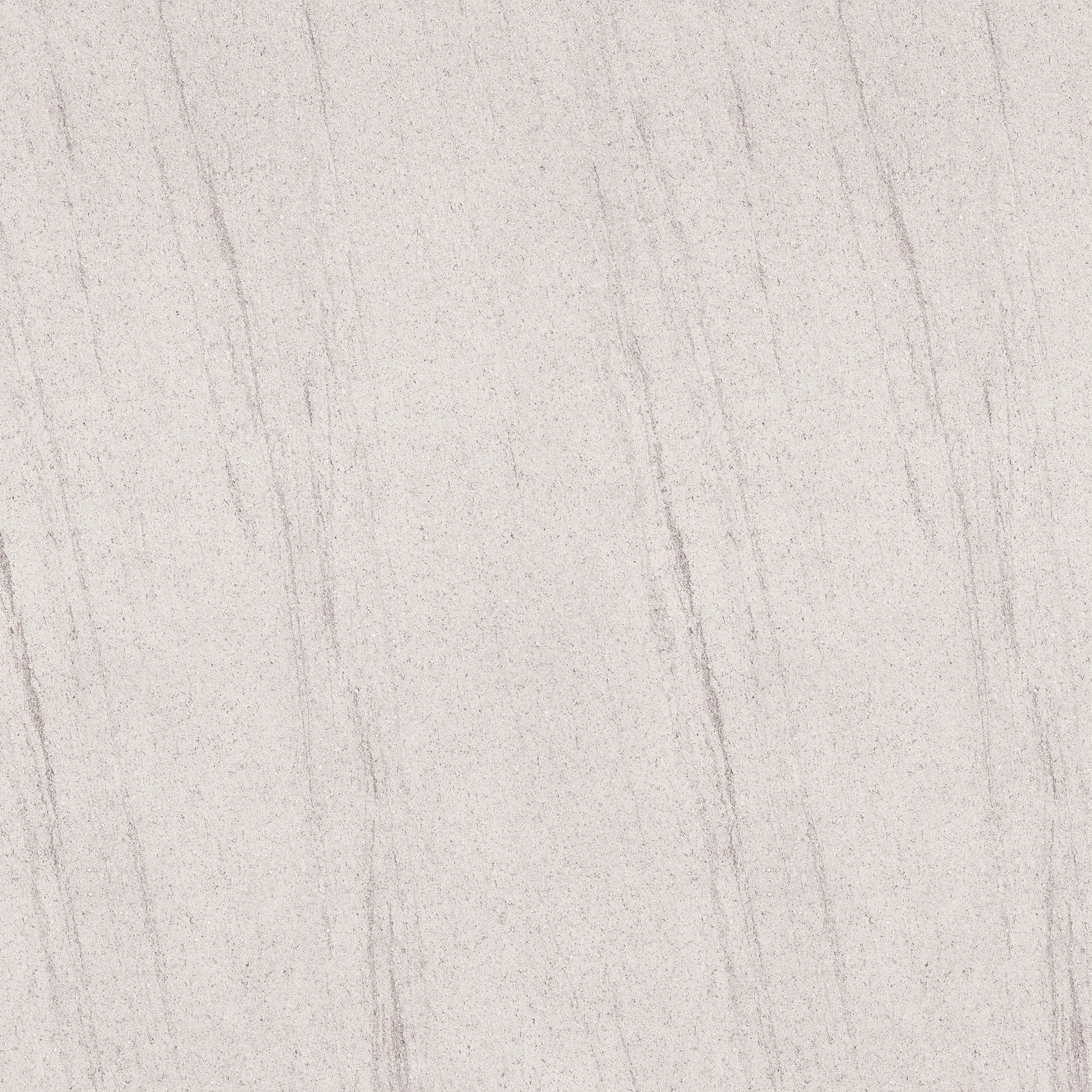 Omega Pearl Granite Omega Pearl Granite