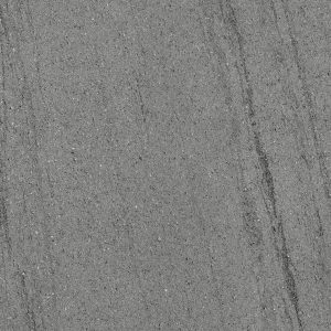 Omega Silver Granite