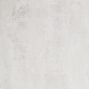 Omega Woodstone Blanc