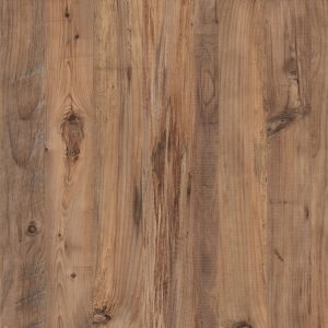 Omega Pitch Pine