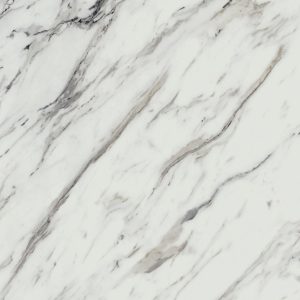 Omega Calcutta Marble