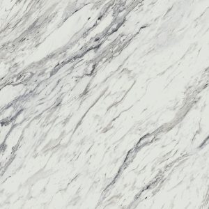 Omega Calcutta Marble