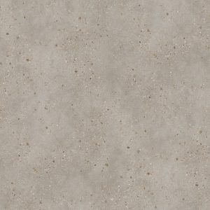 Omega Terrazzo Dune