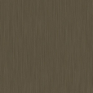 Luxe Elitis 02 Bronze LTM8LD886