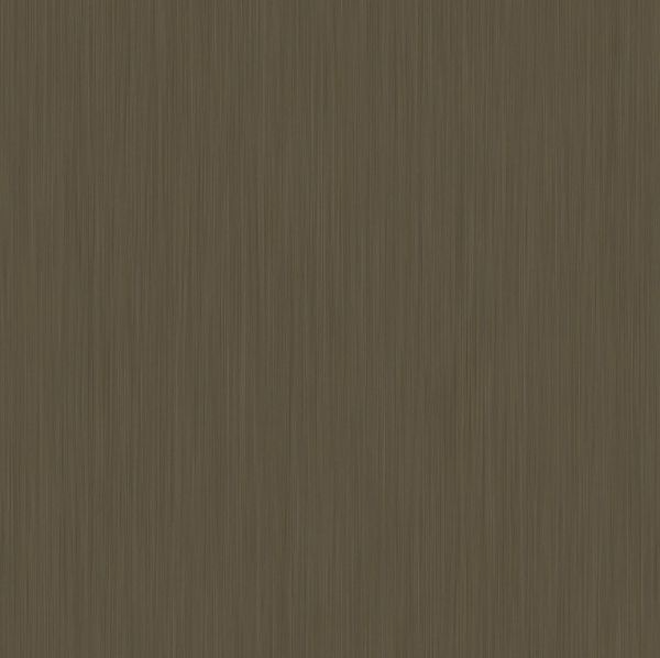 Luxe Elitis 02 Bronze LTM8LD886 Luxe Elitis 02 Bronze LTM8LD886