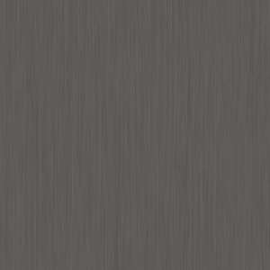 Luxe Elitis 03 Silver LTM8LD896