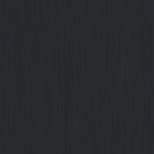 Luxe Elitis 04 Anthracite LTM8LD906