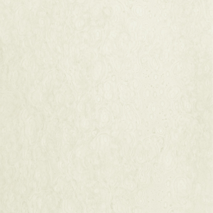 Luxe Moonlight Blanco LTM8LE096