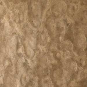 Luxe Moonlight Metallic Bronze LTM8LF266