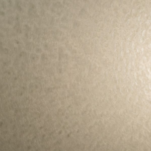 Luxe Moonlight Taupe LTM8LF246