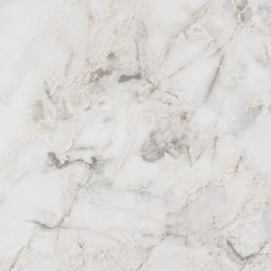 Luxe Nuvola 04 LTM8LF466