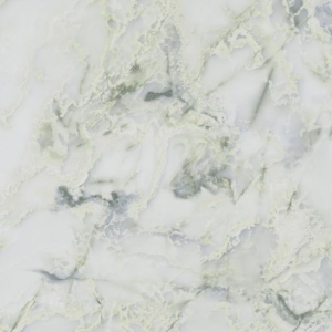 Luxe Nuvola 05 LTM8LF467