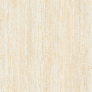 Luxe Trevi 01 Light Beige LTM8LD856