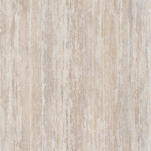 Luxe Trevi 02 Light Grey LTM8LD876