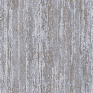 Luxe Trevi 03 Silver Grey LTM8LD866