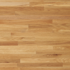 Prime Oak Narrow Stave