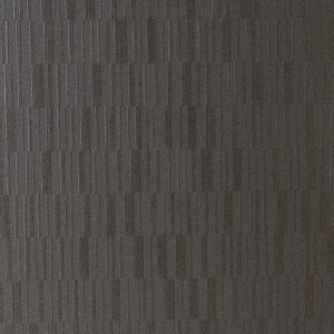 Saviola Decor Eccimeri Bronze A01