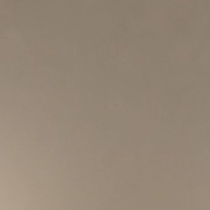 Zenit Champagne Metal LTM8LE826