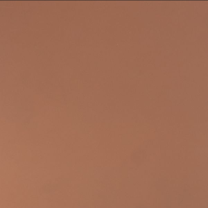 Zenit Copper Metal LTM8LE836