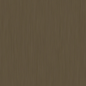 Zenit Elitis 02 Bronze LTM8LD946