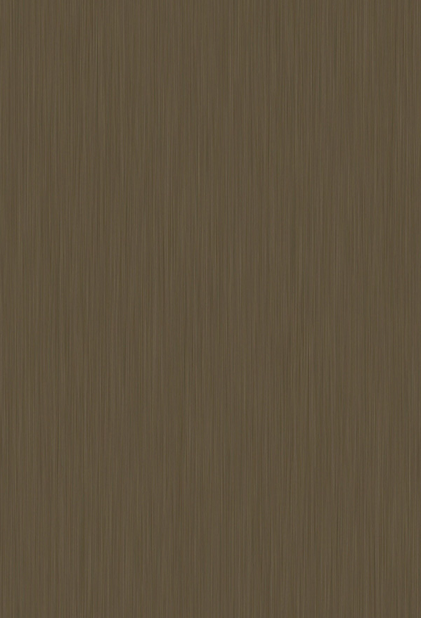 Zenit Elitis 02 Bronze LTM8LD946 Zenit Elitis 02 Bronze LTM8LD946