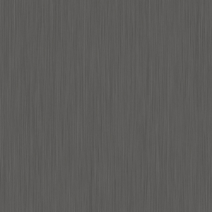 Zenit Elitis 03 Silver LTM8LD826