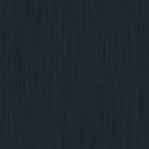 Zenit Elitis 04 LTM8LD956