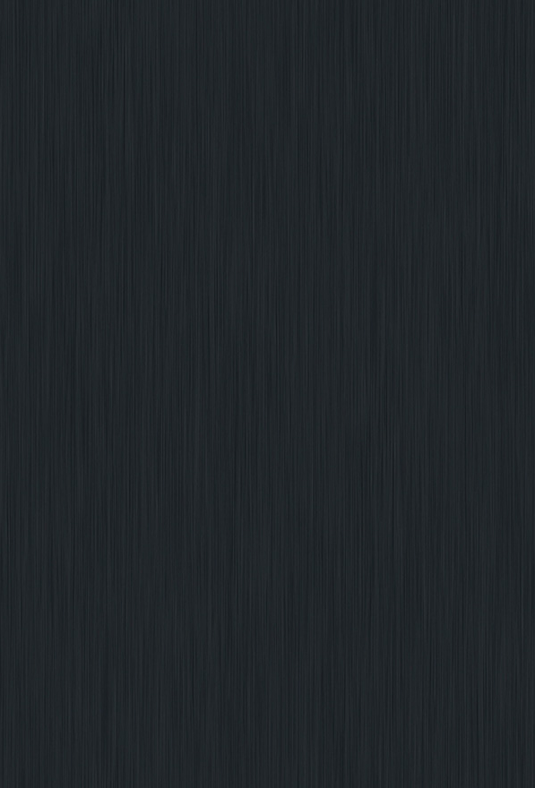 Zenit Elitis 04 LTM8LD956 Zenit Elitis 04 LTM8LD956