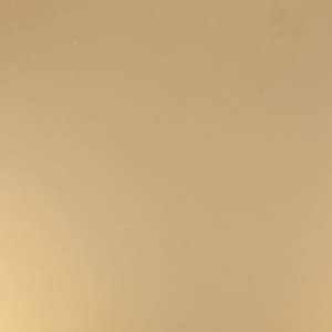 Zenit Light Metal Gold LTM8LE846