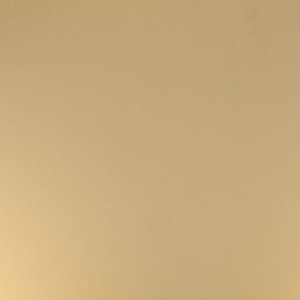 Zenit Light Metal Gold LTM8LE846 Zenit Light Metal Gold LTM8LE846