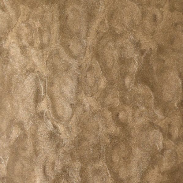 Zenit Moonlight Metallic Bronze LTM8LF306 Zenit Moonlight Metallic Bronze LTM8LF306