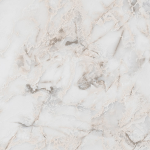 Zenit Nuvola 04 LTM8LF486