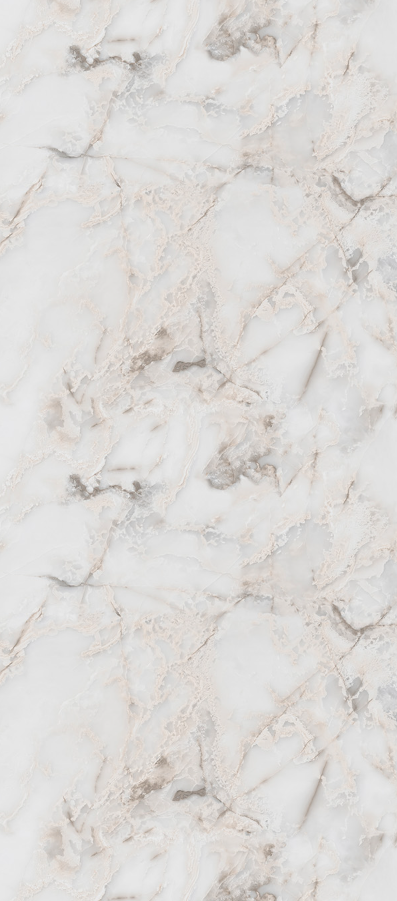 Zenit Nuvola 04 LTM8LF486 Zenit Nuvola 04 LTM8LF486