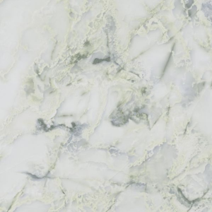 Zenit Nuvola 05 LTM8LF496